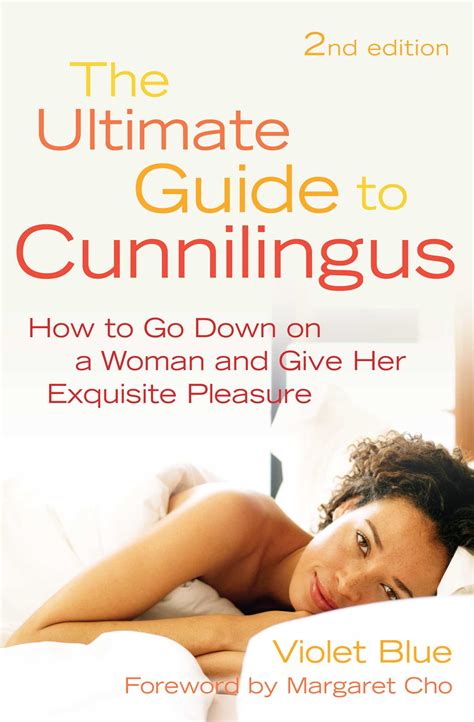 Cunnilingus Erotic massage Blora