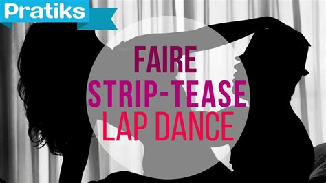 Striptease/Lapdance Hure Borgerhout