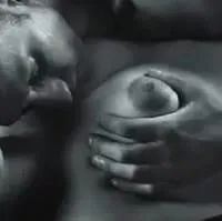 Rathenow erotic-massage