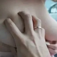 Vignola erotic-massage
