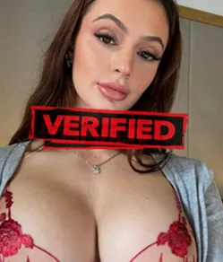 Abigail tits Sex dating Varzea Grande